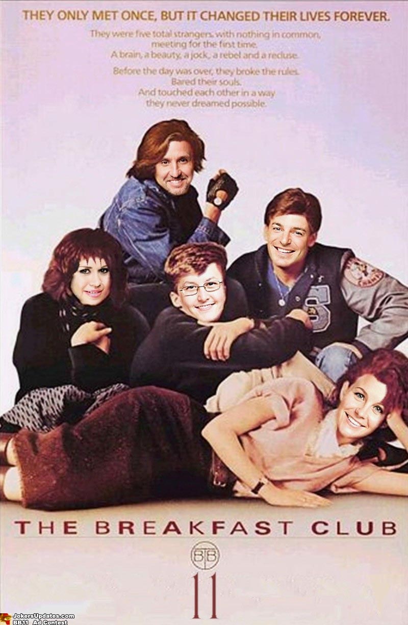 Такер: Человек и его мечта / Tucker: The Man and His Dream (1988) DVDRip Парень моей девушки / My Girlfriends Boyfriend (2010) HDRip