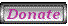 Jokers has no popups.. Please Donate!