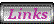 Preferred Links