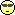 :shades: