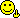 :bird2: