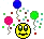 :celebrate: