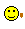 :cheers: