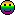 :colorsmile: