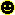 :cwm26: