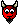 :devilwink: