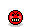 :enraged: