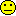 :face4: