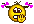 :fingerbitegirl: