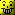 :grin2: