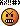 :grrrr: