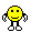 :jumpjacks: