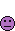 :laughjump: