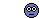 :leavesad: