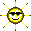 :mrsun: