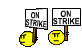:onstrike: