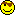 :pirate: