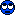 :rolleyea: