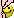 :shy:
