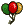 :balloons: