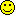 :smilemad: