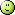 :smilies7: