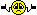 :whoknows: