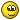 :wink2: