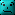 :worry: