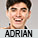 Average rating: 3.50