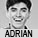 Average rating: 3.11