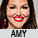 Average rating: 2.49