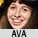 Average rating: 3.41
