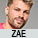 Average rating: 2.20