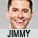 Average rating: 2.10