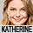 Average rating: 3.01