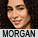 Average rating: 3.13