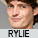 Average rating: 1.86