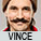 Average rating: 3.07