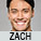 Average rating: 3.29